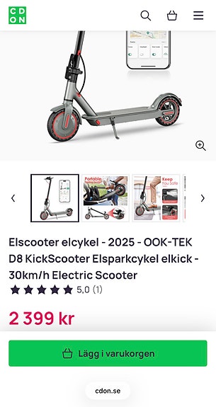 Product image 5 of 5