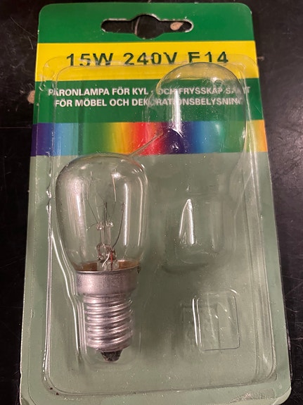 Product image 3 of 9