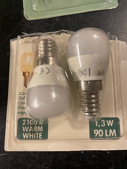 Product image 2 of 9