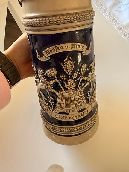 Product image 3 of 9