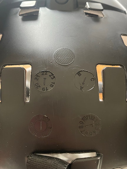 Product image 9 of 9