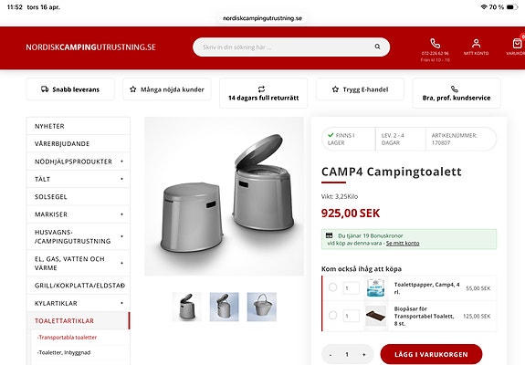 Product image 6 of 7