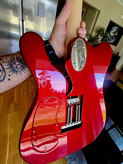 Product image 4 of 10