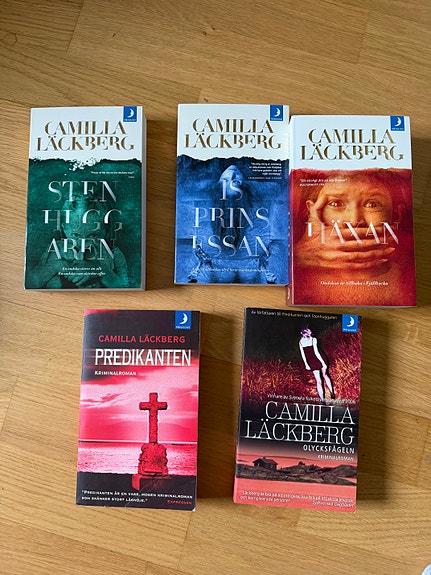 Product image 2 of 4