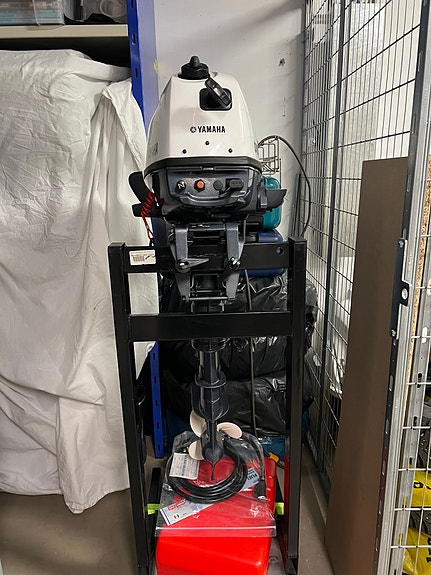 Product image 2 of 5