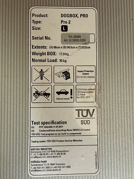 Product image 3 of 5