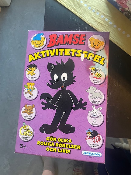 Product image 4 of 10