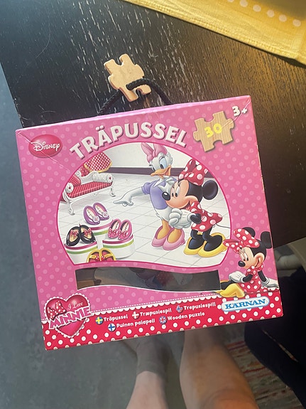 Product image 7 of 10