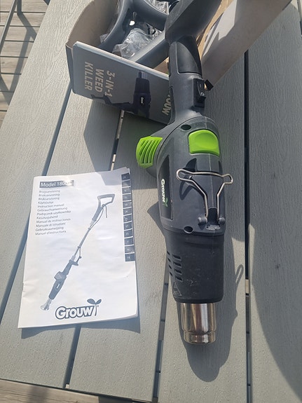 Product image 2 of 8