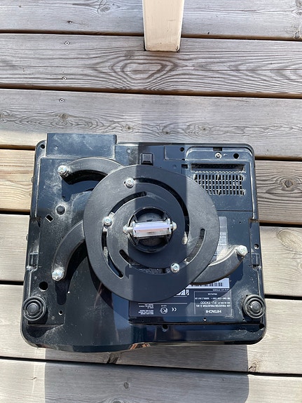 Product image 4 of 5