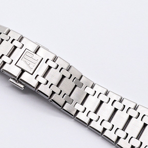 Product image 11 of 13
