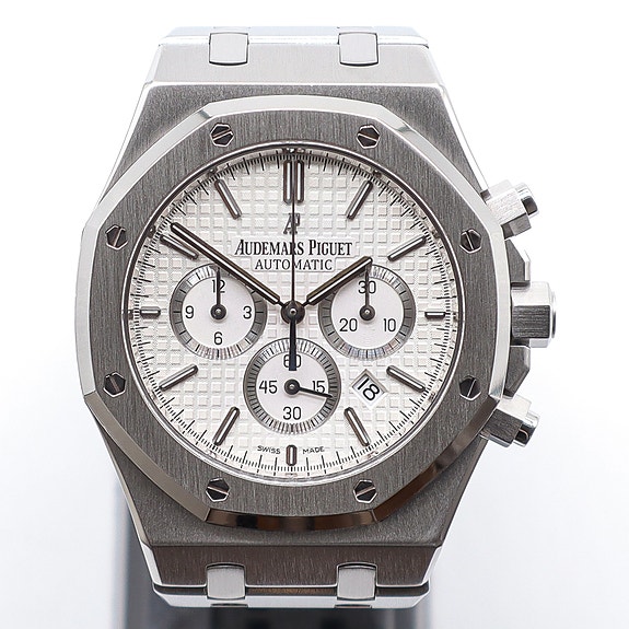 Product image 13 of 13
