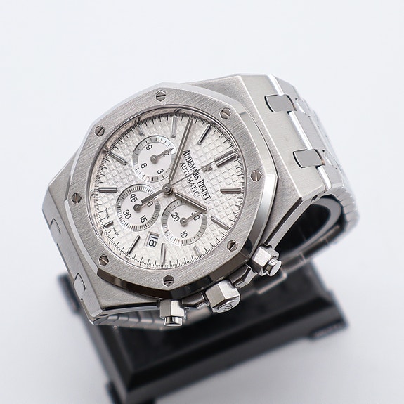 Product image 12 of 13