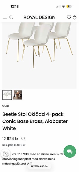 Product image 2 of 9