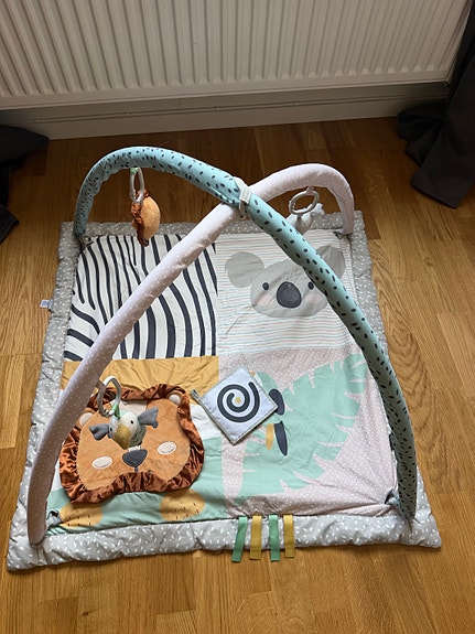 Product image 4 of 8