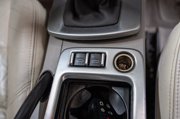Volvo C70 20 of 27