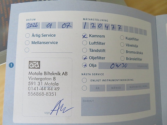 Volvo C70 27 of 27