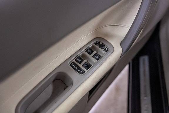 Volvo C70 18 of 27