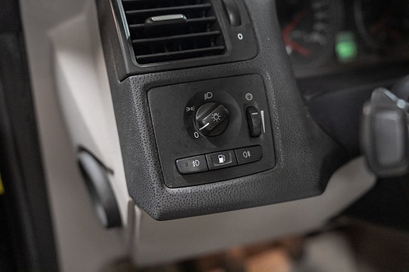 Volvo C70 19 of 27