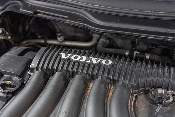 Volvo C70 16 of 27