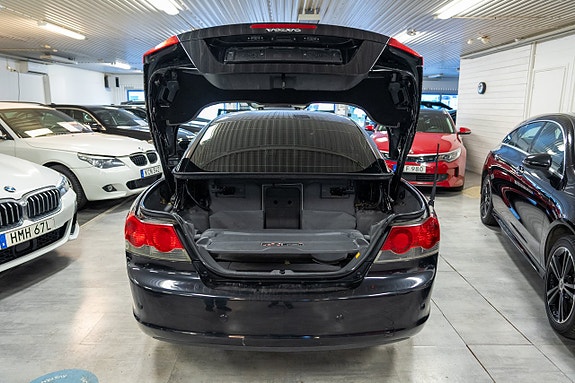 Volvo C70 10 of 27
