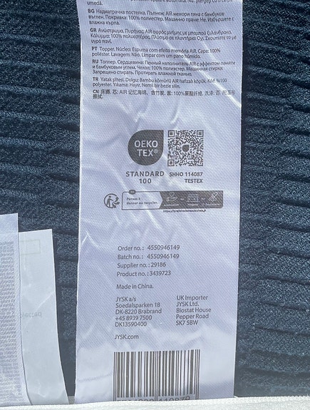 Product image 10 of 10