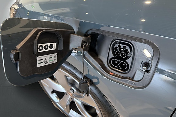 Cupra Leon 27 of 28