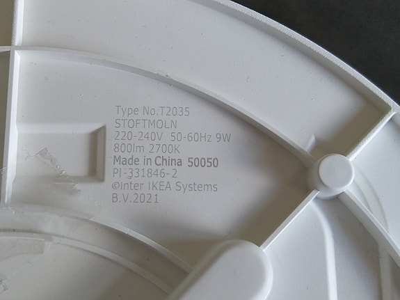 Product image 4 of 5