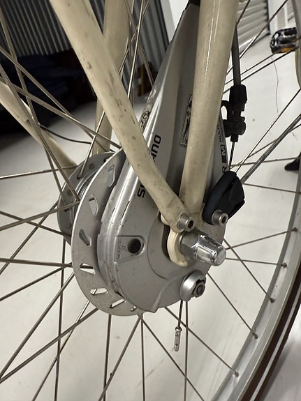 Product image 5 of 9