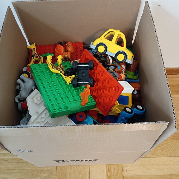 Product image 3 of 8