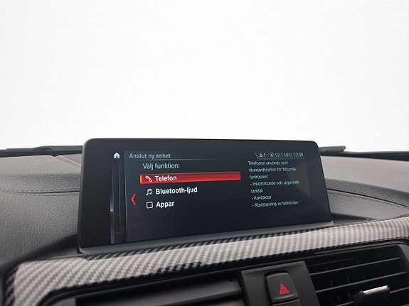 BMW 420i 19 of 30