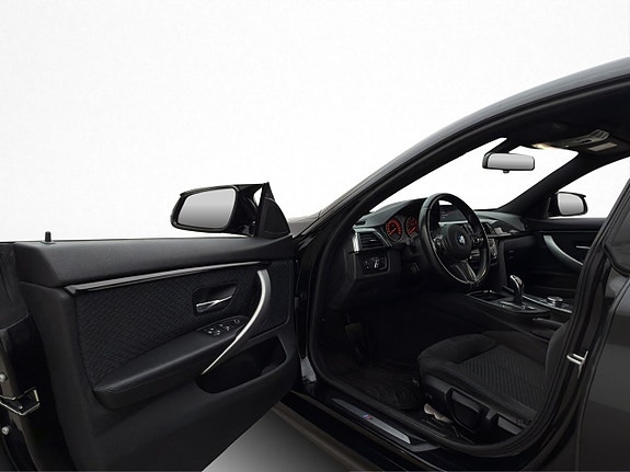 BMW 420i 10 of 30