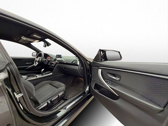 BMW 420i 23 of 30