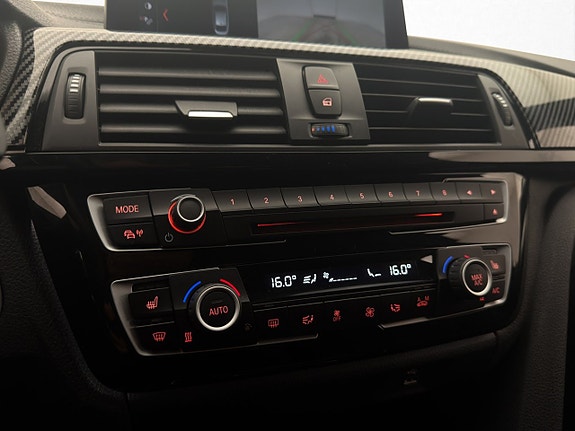 BMW 420i 20 of 30