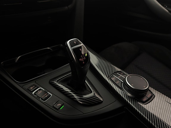 BMW 420i 21 of 30