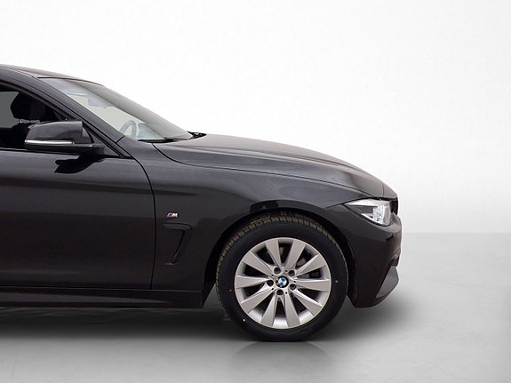 BMW 420i 28 of 30