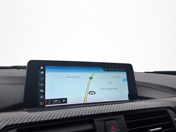 BMW 420i 18 of 30