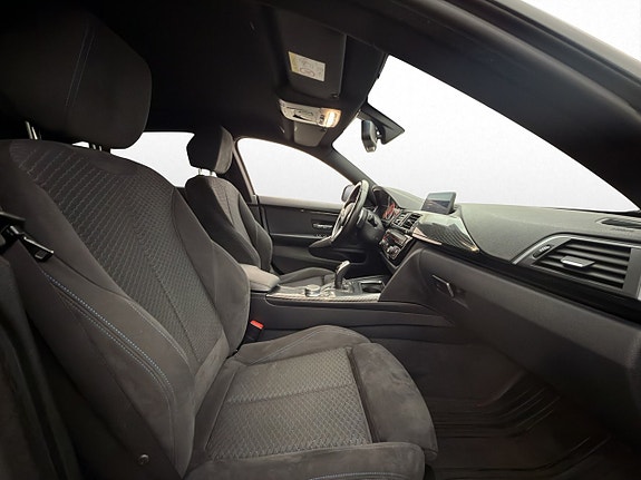 BMW 420i 22 of 30