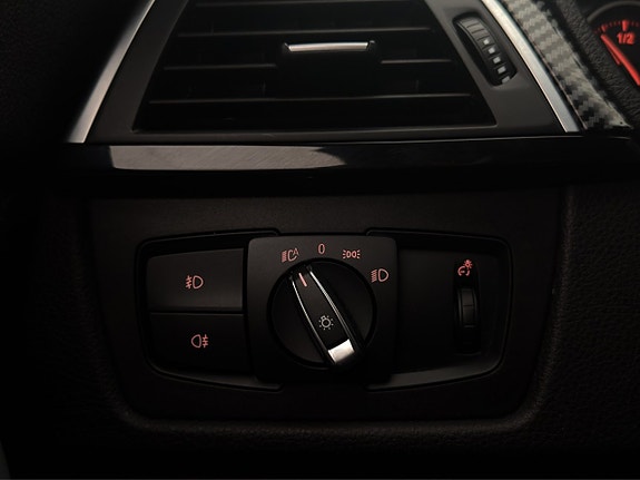 BMW 420i 13 of 30