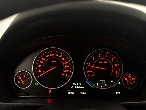 BMW 420i 15 of 30