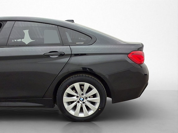BMW 420i 30 of 30
