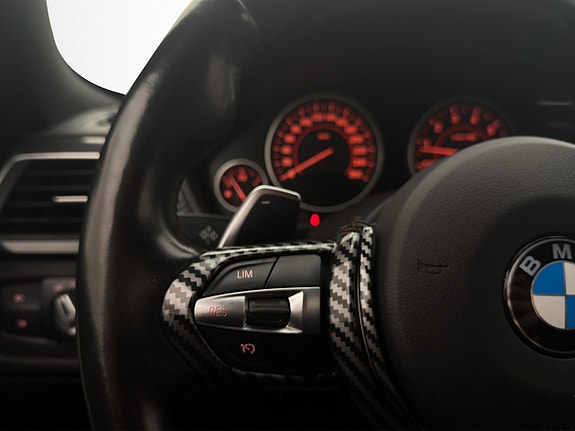 BMW 420i 14 of 30
