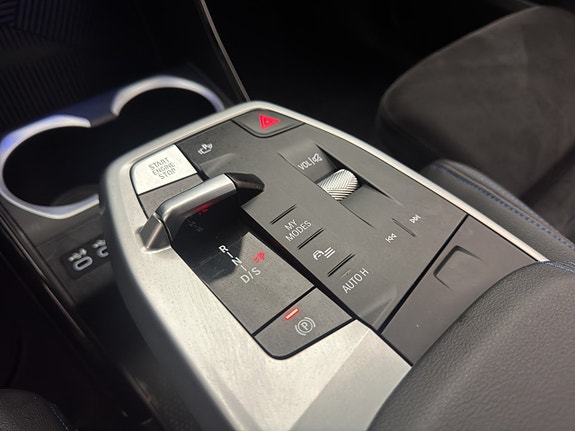 BMW X1 25 of 30