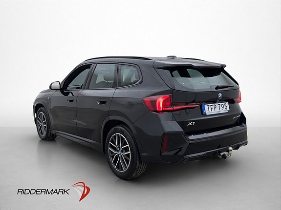 BMW X1 6 of 30