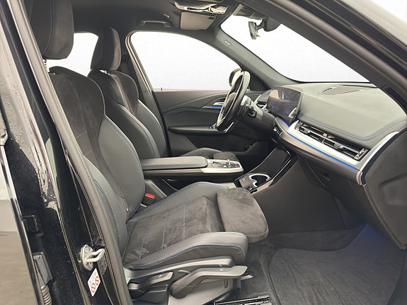 BMW X1 26 of 30