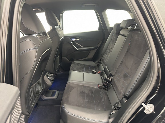BMW X1 28 of 30