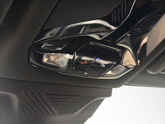 BMW X1 16 of 30