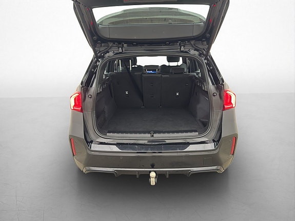 BMW X1 29 of 30