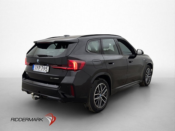 BMW X1 8 of 30