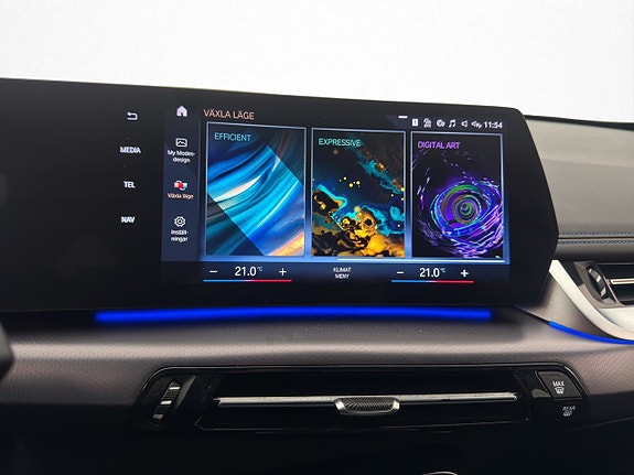 BMW X1 24 of 30